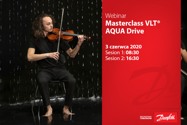 Webinarium: Hybridization and Electrification