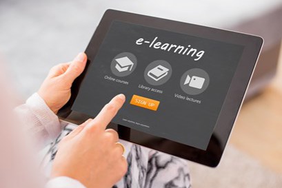 Danfoss eLearning courses