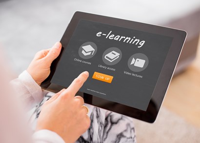 Danfoss eLearning courses