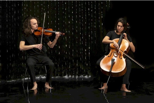 Danfoss Drives Webinar Masterclass VLT AQUA Drive 3 juni 2020, 08:30 en 16:30 uur