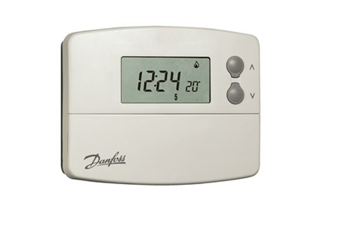 Thermostat Danfoss TP5000