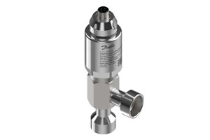 CCMT Light