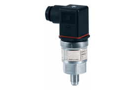 AKS 3000 trykfølere | Danfoss