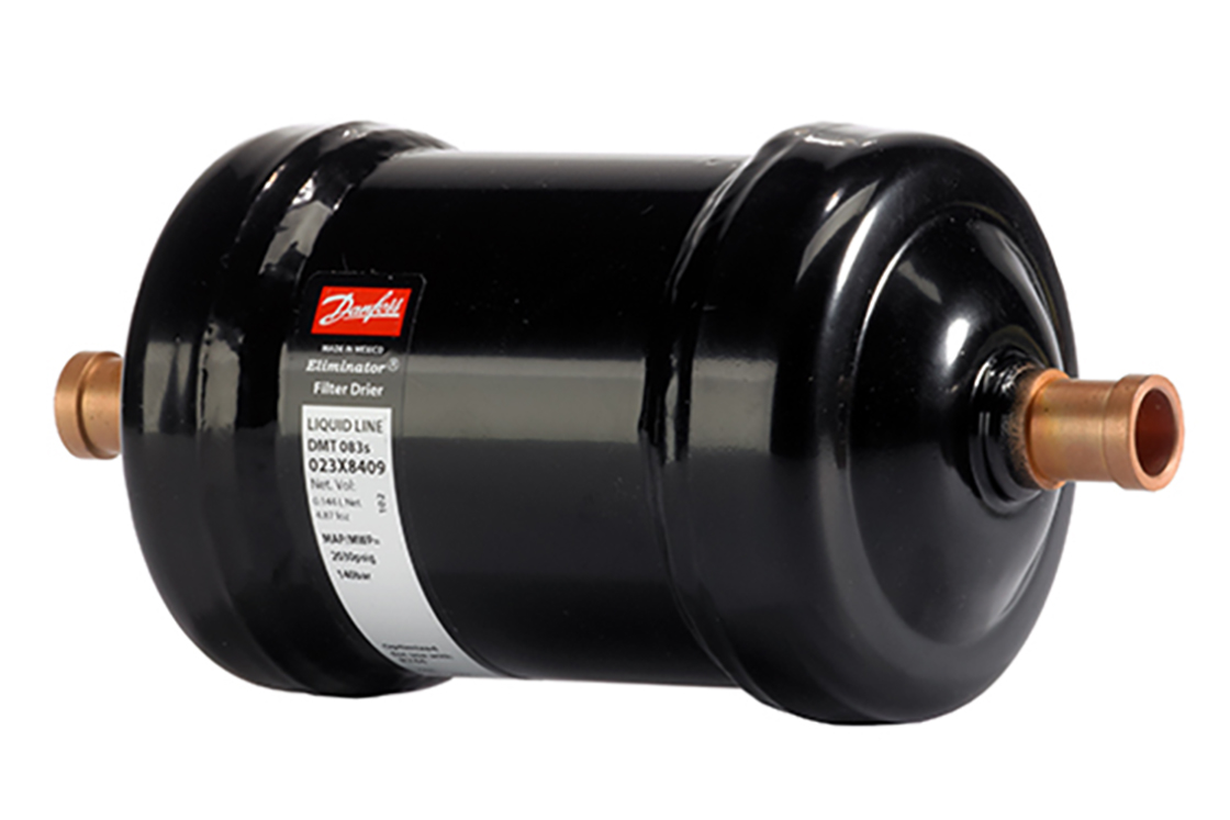 Ac Drier Filter Price at Paul Ford blog