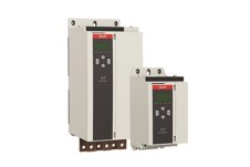 VLT® Soft Starter MCD 600