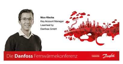 Nico Klecka