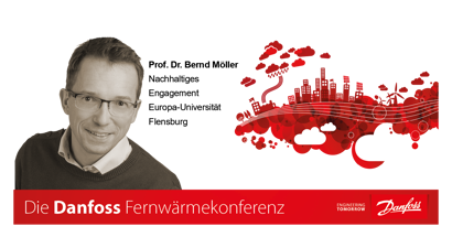 Prof. Dr. Bernd Möller