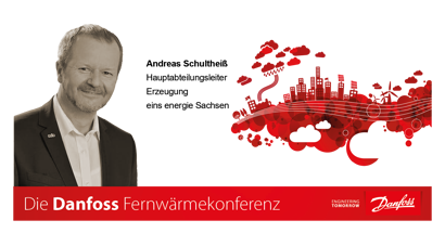 Andreas Schultheiß