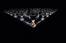 Danfoss Digital Hydronics™