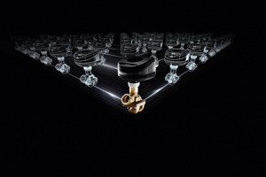 Danfoss Digital Hydronics™