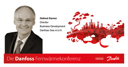 Helmut Karner