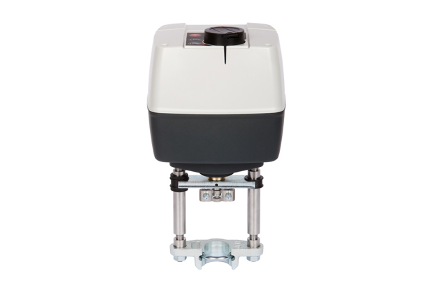 AB-QM™ Actuators | Danfoss