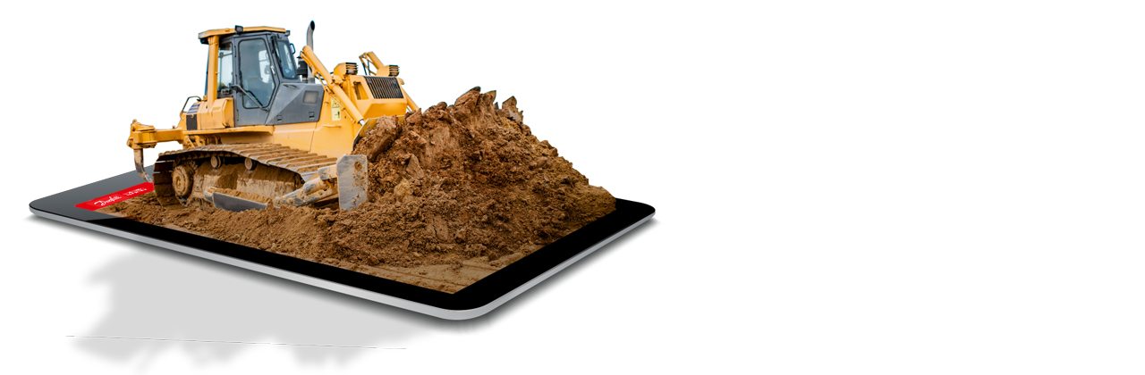 Highlight of the week