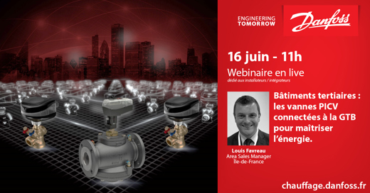 Webinaire_actionneur_NovoCon_Connecte