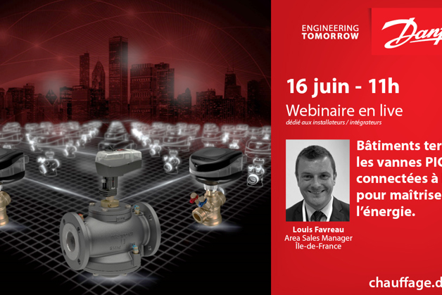 Webinaire_actionneur_NovoCon_Connecte