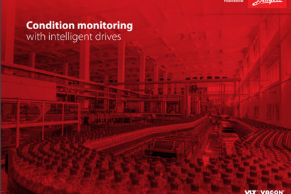 Condition based monitoring iPaper
