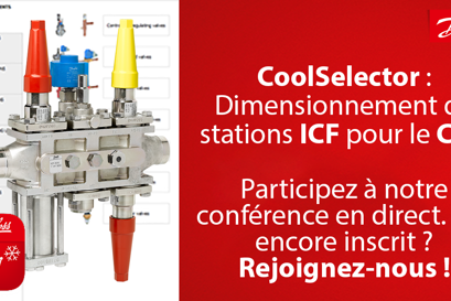 webinaire IRF Danfoss