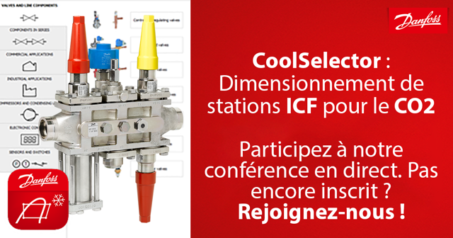 webinaire IRF Danfoss