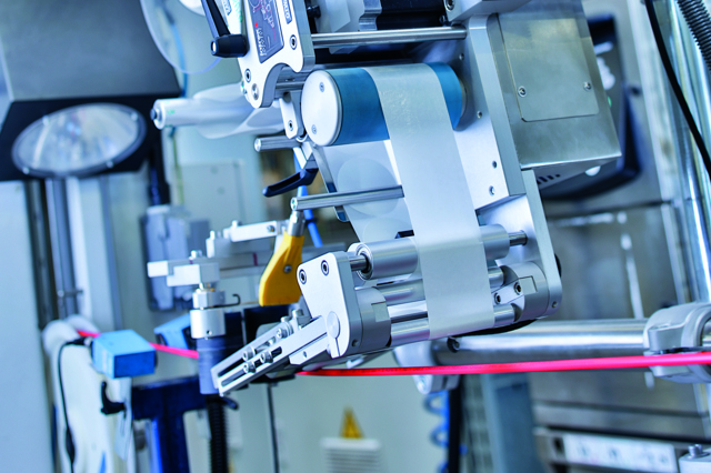 Want more information on UniqID asset tracker? | Danfoss