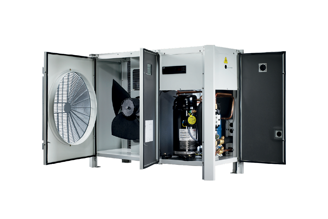 Optyma Plus