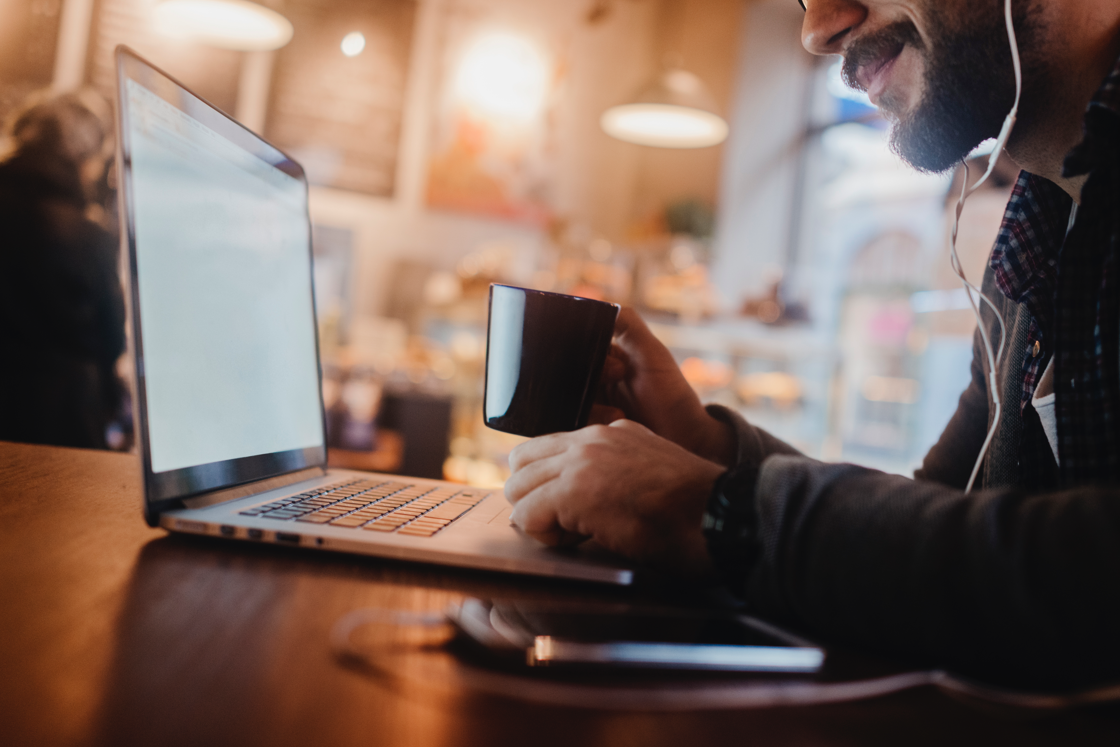 Training online gratuiti