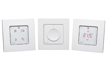 Danfoss Icon™