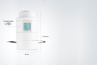 Danfoss Eco™ | Danfoss