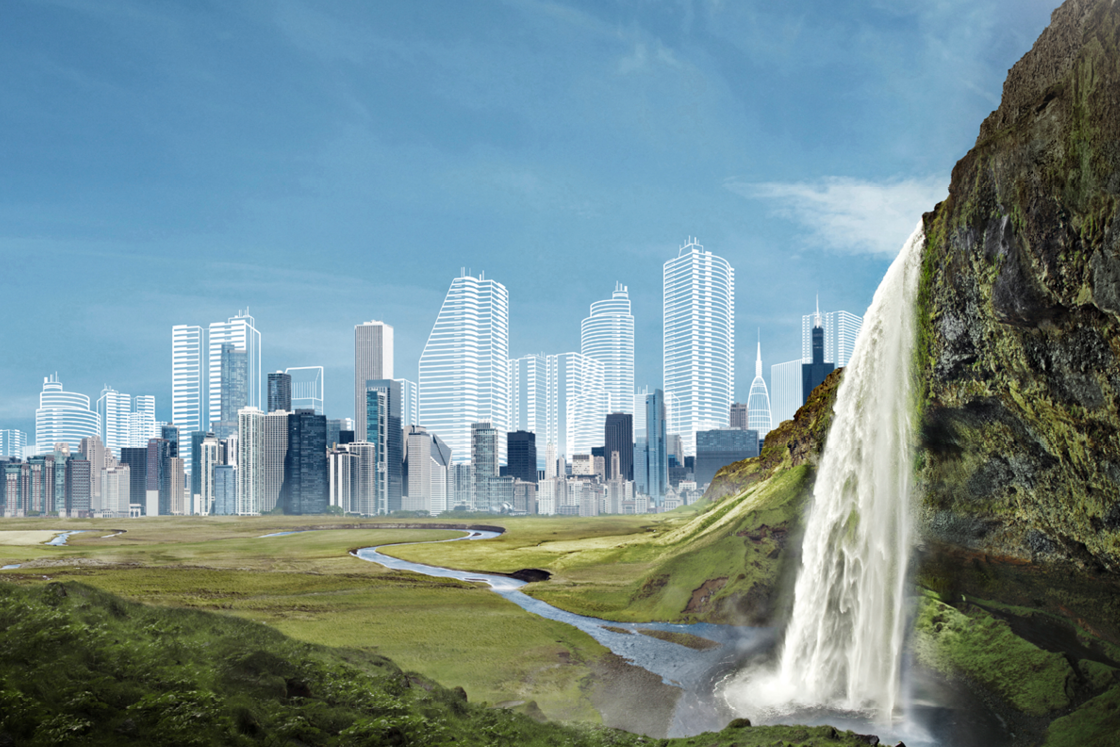 Надеждна превенция срещу легионела с термична дезинфекция на сградната ...