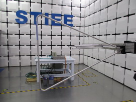 Danfoss Editron obtains marine certification in China