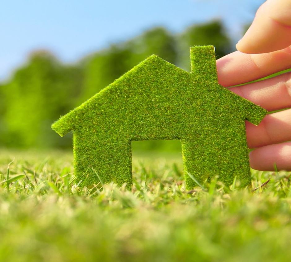 Danfoss vebinaru ciklas: Danfoss sildymo ir vedinimo sprendimai ...