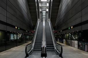 Kim Fausing, President & Chief Executive Officer