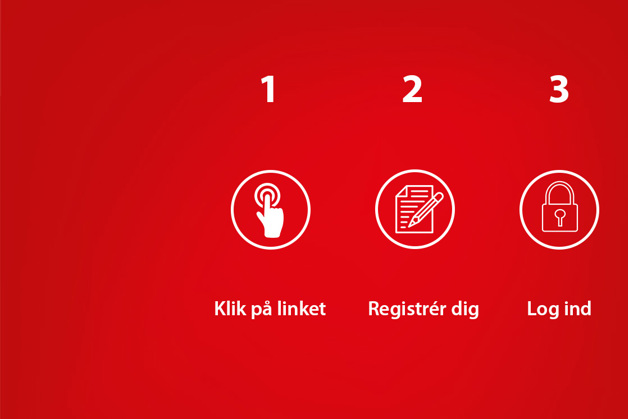 Sådan tilmelder du dig Danfoss Drives webinarer