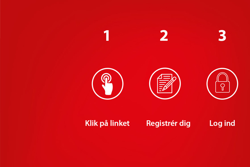 Sånn melder du deg på Danfoss Drives webinar