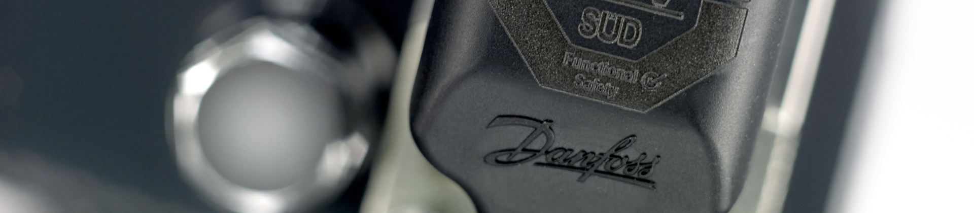 Electrohydraulic steering knowledge center