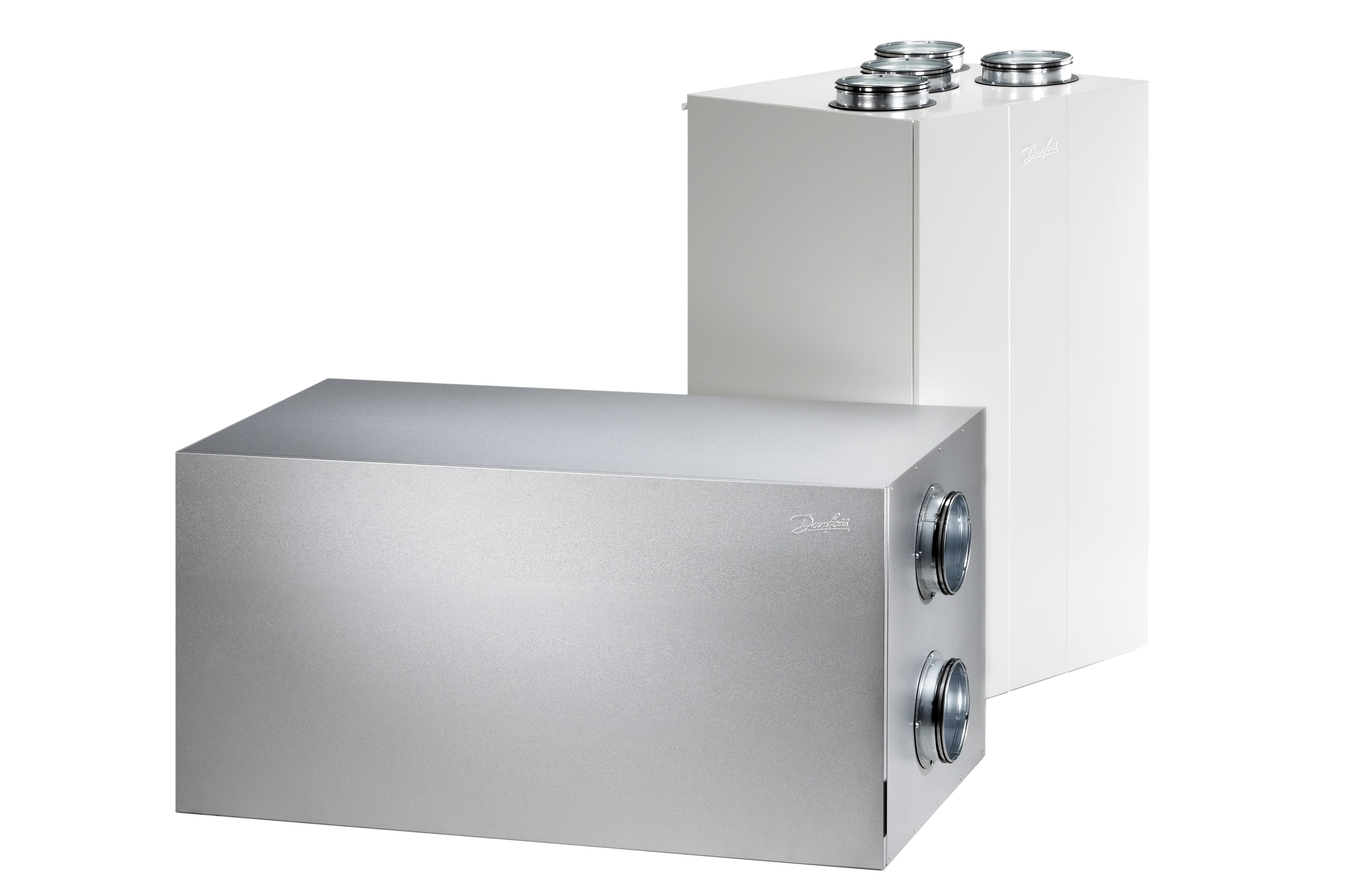 | Danfoss