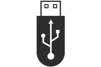 Danfoss Link™ med USB port