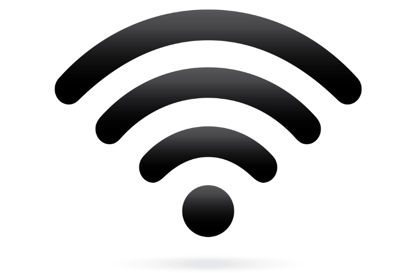 Danfoss Link™ met wifi