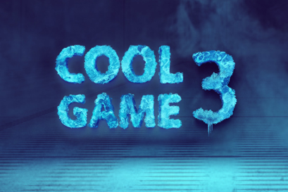 Working with refrigerants takes a certain set of skills