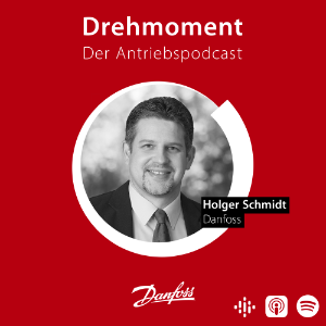 „Über Remote Monitoring können wir auch eine Verbindung zur Cloud herstellen. Einige Kunden möchten, können oder dürfen wegen Datensicherheitsaspekten diesen Weg noch nicht gehen. Ich glaube aber an hybride Szenarien“, sagt Applikationsingenieur Holger Schmidt.