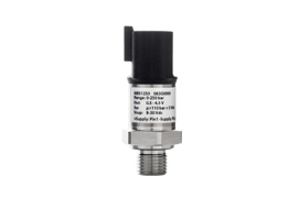 MBS 1200 series - Danfoss