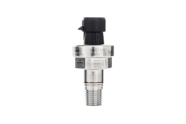 MBS 1900 - Danfoss