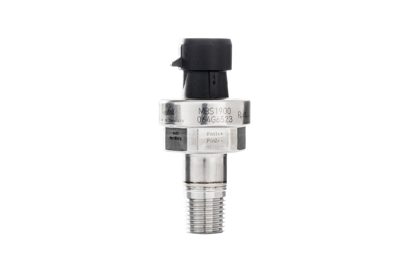 MBS 1900 - Danfoss