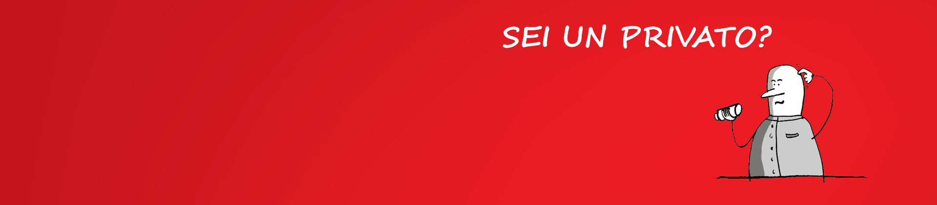 Supporto agli utilizzatori - Climate Soluzions for heating