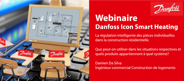 webinaire d'inscription