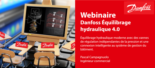 webinaire d'inscription