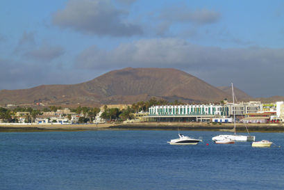 Reduced energy costs with Danfoss APP pumps and iSave ERDs - HPP case study