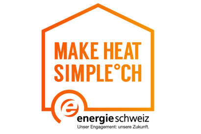 MakeHeatSimple