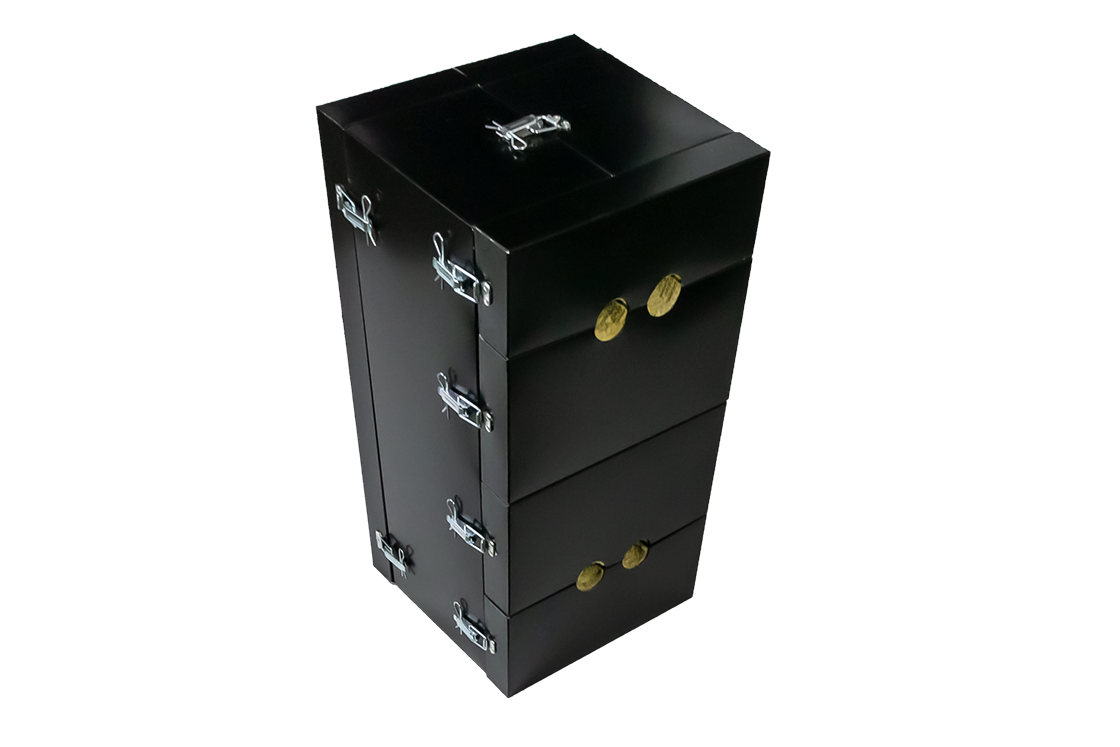 Изоляция для теплообменников «Ридан» | Danfoss