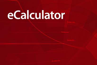 eCalculator