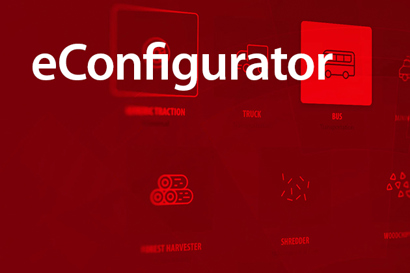eConfigurator